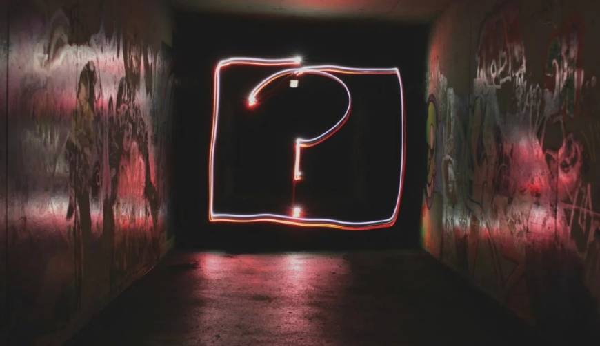 崆峒区产品视频拍摄