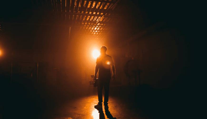 崆峒区产品视频拍摄