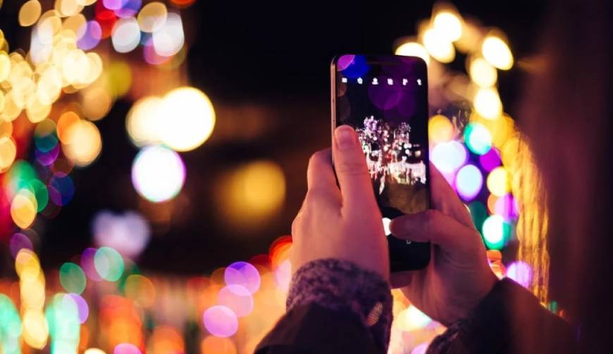 崆峒区产品视频拍摄