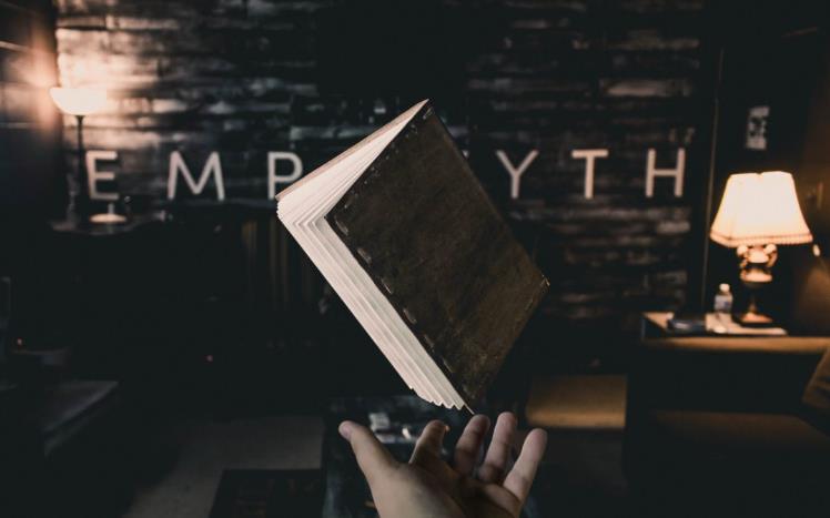 解锁崆峒区产品视频拍摄精髓，让产品故事直击人心