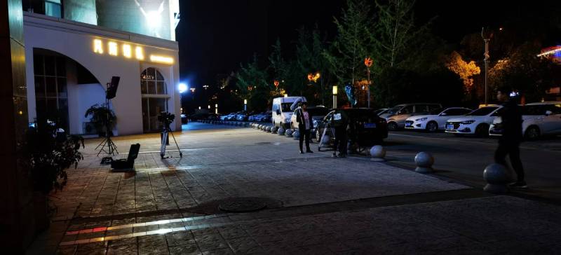 崆峒区电商产品视频拍摄制作全攻略，打造高转化带货视频