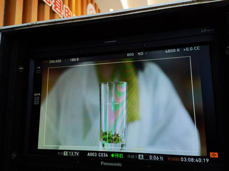 崆峒区电商产品宣传视频