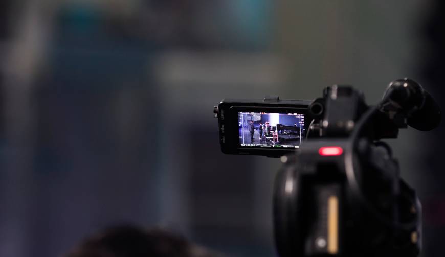 崆峒区产品视频拍摄制作：揭秘如何打造令人印象深刻的商业宣传片